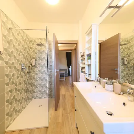 Giulia'S Vatican Apartment Saint Peter Rome Exterior photo
